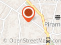 Pompoen De