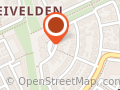 KindercoachIng-e