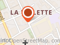 École Maternelle Publique Villette Fonscolombe