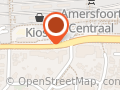 Stg. ERFO-centrum