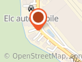 Netco Méditerranée