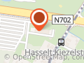Huisarts Verschueren Karolien