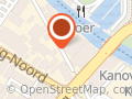 SUEZ locatie Amersfoort