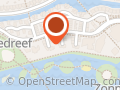Cossee Consultancy
