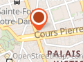 Protis Groupe