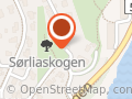 Ibo Consult Ivar Borsholm