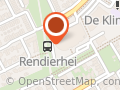 Bij De Tantes Best