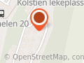 Bergen Flyttetjeneste