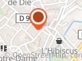 Galerie D'extra ordinaire