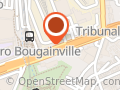Transagrue