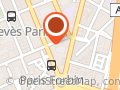 Flash-Marseille