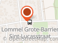 Clean Service Geubbelmans