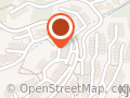 Kjartan Flåm Ohr Datamann