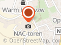 Ocmw - Houthalen-Helchteren