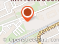 Huisartsenpraktijk Rosmalen