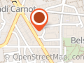 FlexiFleet MARSEILLE - Location VTC