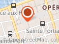LA CANTINE