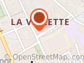 Le Fournil De Salengro