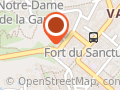 Toastmasters Marseille