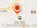Orka Publicaties
