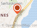 Elvenes Borettslag