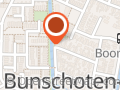 Muziekschool Cantabile