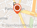 Au Bon Coin De Viandes