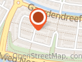 Ondernemersvereniging Hoogland
