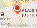 Le Grand Guste