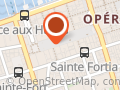 Matches - Executive Search & Management de Transition
