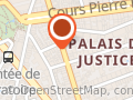 Vanessa Bensaid Avocat