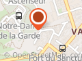 DIAGNOSTICS MARSEILLE PROVENCE