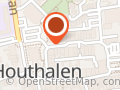 Beautylicious