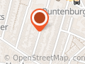 Redpepper Coaching