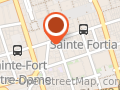 Lottie Restaurant