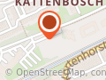 Wellness Centre de Thermen