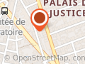 Defim Diagnostics Immobiliers
