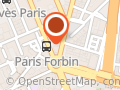 Vivre Mobile