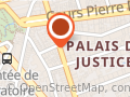 EXPANSI Avocats & Experts-Comptables - MARSEILLE