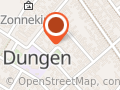 K&E Bedrukkingen
