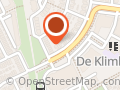 Wilken Fac. Dienstverlening en Verhuiscoordinatie