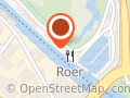 Roeivereniging Hemus