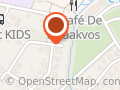 Converko