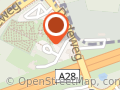Gemeentelijke Begraafplaats Oud Leusden