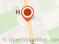 Hoef (De)
