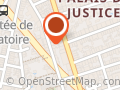 Mémoire Et Santé