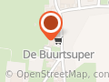 PostNL Postkantoor