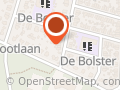 Aankoopmakelaar Amersfoort