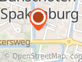Verloskundigenpraktijk Spakenburg De Parel
