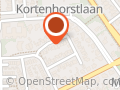 Administratie